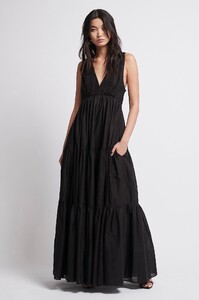 S31-20AJ5120_Unending_Maxi_Dress_Black-20399-Aje-0250.jpg