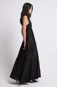 S31-20AJ5120_Unending_Maxi_Dress_Black-20399-Aje-0262.jpg