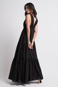 S31-20AJ5120_Unending_Maxi_Dress_Black-20399-Aje-0276.jpg