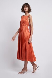 S31-20RE5222_Unfold_Dress_Rust-20681-Aje-0147.jpg
