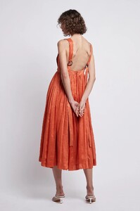 S31-20RE5222_Unfold_Dress_Rust-20681-Aje-0152_result.jpg