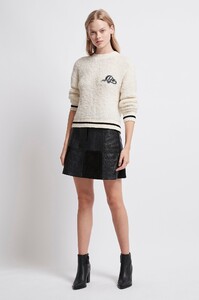 S32-20AJ1131_Motocyclette_Varsity_Knit_Jumper_White-20273-Aje-1684.jpg