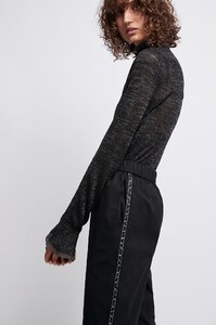 S32-20AJ3014_Prima_Off_Duty_Pant_Black-20042-AJE-4L-2413.jpg