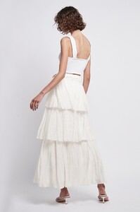 S32-20RE4094_Unfold_Skirt_White-20681-Aje-1131.jpg