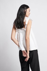 S33-20AJ1091_Allegro_Gathered_Tie_Blouse_White-20135-AJE-4L-1710.jpg