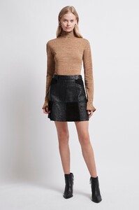 S33-20AJ1143_Liberation_Flounce_Cuff_Knit_Camel-20273-Aje-1739.jpg