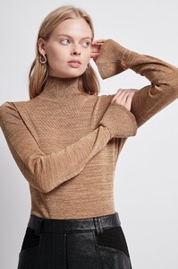 S33-20AJ1143_Liberation_Flounce_Cuff_Knit_Camel-20273-Aje-1771.jpg