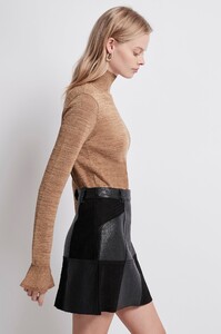 S33-20AJ1143_Liberation_Flounce_Cuff_Knit_Camel-20273-Aje-1787.jpg