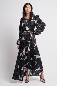 S33-20AJ5103_Oxidised_Maxi_Dress_Bottled_Ink-20399-Aje-0142.jpg