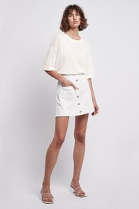S33-20RE1332_Maple_Tee_White_Oak-20681-Aje-1376.jpg