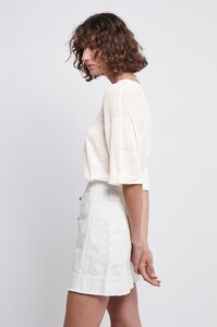 S33-20RE1332_Maple_Tee_White_Oak-20681-Aje-1399.jpg