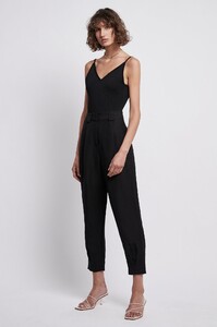 S34-20RE1312_Allina_Bodysuit_Black-20681-Aje-1906.jpg