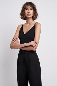 S34-20RE1312_Allina_Bodysuit_Black-20681-Aje-1907.jpg