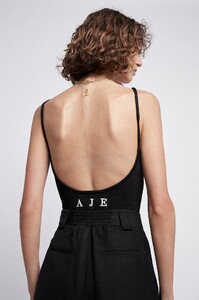 S34-20RE1312_Allina_Bodysuit_Black-20681-Aje-1929.jpg