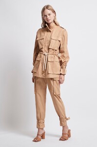 S35-20AJ2026_Liberation_Utility_Jacket_Camel-20273-Aje-1863.jpg