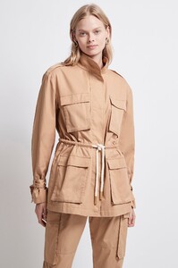 S35-20AJ2026_Liberation_Utility_Jacket_Camel-20273-Aje-1867.jpg