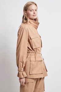 S35-20AJ2026_Liberation_Utility_Jacket_Camel-20273-Aje-1883.jpg