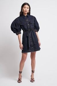 S36-20AJ5117_Tori_Denim_Dress_Indigo-20399-Aje-0439.jpg