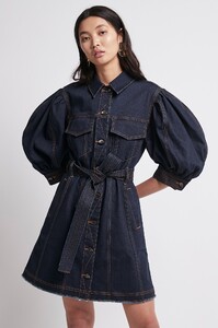 S36-20AJ5117_Tori_Denim_Dress_Indigo-20399-Aje-0451.jpg