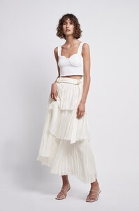 S36-20RE1314_Liana_Bustier_Top_White_White-20681-Aje-0988.jpg