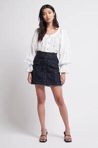 S37-20AJ4084_Tori_Denim_Skirt_Indigo-20399-Aje-L-0725.jpg