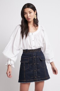 S37-20AJ4084_Tori_Denim_Skirt_Indigo-20399-Aje-L-0726.jpg