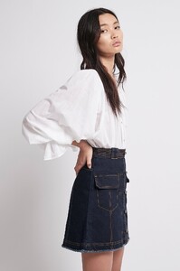 S37-20AJ4084_Tori_Denim_Skirt_Indigo-20399-Aje-L-0728.jpg