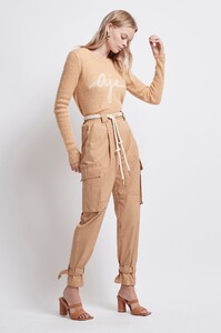 S38-20AJ3037_Liberation_Utility_Trouser_Camel-20273-Aje-4L-2296.jpg