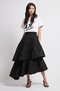 S38-20AJ4069_Interlace_Midi_Skirt_Black-20399-Aje-L-0730.jpg