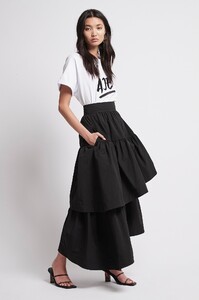 S38-20AJ4069_Interlace_Midi_Skirt_Black-20399-Aje-L-0732.jpg