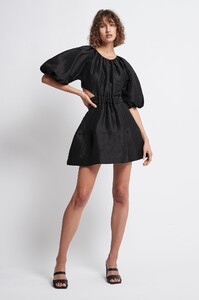 S38-20AJ5101_Psychedelia_Cut_Out_Mini_Dress_Onyx-20254-Aje-0986.jpg