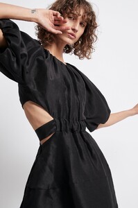 S38-20AJ5101_Psychedelia_Cut_Out_Mini_Dress_Onyx-20254-Aje-1001.jpg