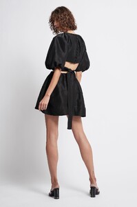 S38-20AJ5101_Psychedelia_Cut_Out_Mini_Dress_Onyx-20254-Aje-1031.jpg