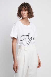 S38-AJ18-081_Aje_Ribbon_Tee_White_Bonsai-20681-Aje-1255.jpg