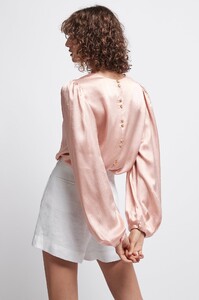 S38-AJ18385FW_Thurlow_Blouse_Blush-20042-AJE-4L-2477.jpg