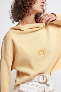 S39-20AJ1014_Prima_Crepe_Knit_Crop_Top_Tangerine-20042-AJE-4L-2918.jpg