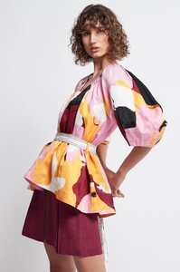 S39-20AJ1109_Psychedelia_Smock_Blouse_Acid-20254-Aje-0056.jpg
