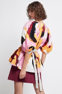 S39-20AJ1109_Psychedelia_Smock_Blouse_Acid-20254-Aje-0072.jpg