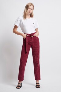 S40-20AJ3048_Rebellion_Corduroy_Trouser_Burgundy-20273-Aje-4L-2290.jpg