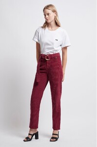 S40-20AJ3048_Rebellion_Corduroy_Trouser_Burgundy-20273-Aje-4L-2292.jpg