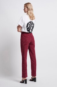 S40-20AJ3048_Rebellion_Corduroy_Trouser_Burgundy-20273-Aje-4L-2293.jpg