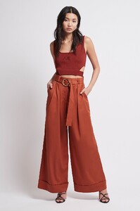 S40-20AJ3061_Rustic_Pant_Rust-20399-Aje-L-0722.jpg