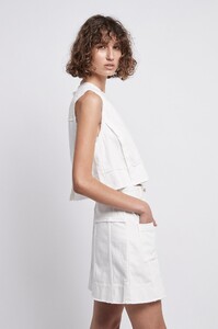S40-20RE1347_Breeze_Cropped_Top_White-20681-Aje-1346.jpg