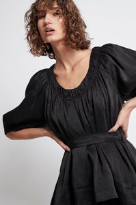 S41-20AJ1111_Psychedelia_Smock_Blouse_Onyx-20254-Aje-1915.jpg