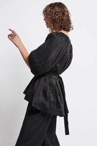 S41-20AJ1111_Psychedelia_Smock_Blouse_Onyx-20254-Aje-1919.jpg