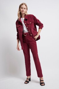 S41-20AJ2039_Rebellion_Corduroy_Jacket_Burgundy-20273-Aje-2171.jpg