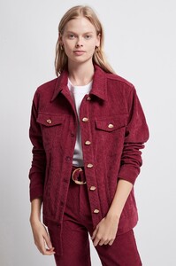 S41-20AJ2039_Rebellion_Corduroy_Jacket_Burgundy-20273-Aje-2182.jpg