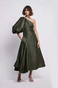 S41-20RE5145_Concept_Dress_Bonsai-20681-Aje-0288.jpg