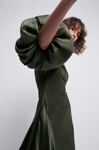 S41-20RE5145_Concept_Dress_Bonsai-20681-Aje-0298.jpg