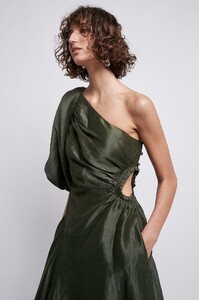S41-20RE5145_Concept_Dress_Bonsai-20681-Aje-0304.jpg